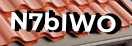 Введите код с картинки