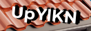 Введите код с картинки