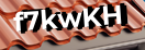 Введите код с картинки
