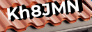 Введите код с картинки