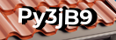 Введите код с картинки
