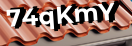Введите код с картинки