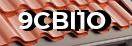 Введите код с картинки