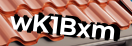 Введите код с картинки