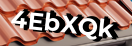 Введите код с картинки