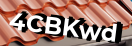 Введите код с картинки