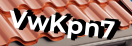 Введите код с картинки