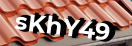 Введите код с картинки