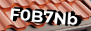 Введите код с картинки