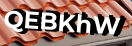 Введите код с картинки