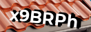 Введите код с картинки