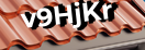 Введите код с картинки