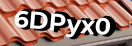 Введите код с картинки