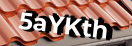 Введите код с картинки