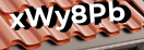 Введите код с картинки