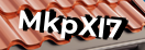 Введите код с картинки