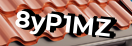 Введите код с картинки