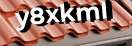 Введите код с картинки