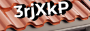 Введите код с картинки