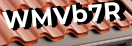 Введите код с картинки