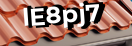 Введите код с картинки