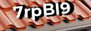 Введите код с картинки
