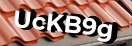 Введите код с картинки
