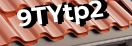 Введите код с картинки