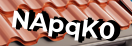 Введите код с картинки