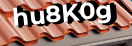 Введите код с картинки