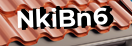Введите код с картинки