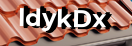 Введите код с картинки