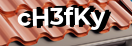 Введите код с картинки