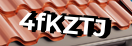 Введите код с картинки