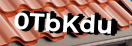Введите код с картинки