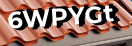 Введите код с картинки