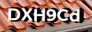 Введите код с картинки