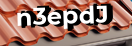 Введите код с картинки