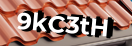 Введите код с картинки