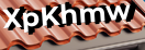 Введите код с картинки