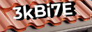 Введите код с картинки
