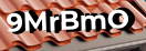 Введите код с картинки