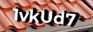Введите код с картинки