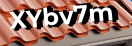 Введите код с картинки
