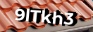 Введите код с картинки