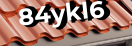Введите код с картинки