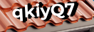 Введите код с картинки