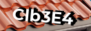 Введите код с картинки