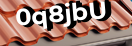 Введите код с картинки