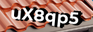 Введите код с картинки